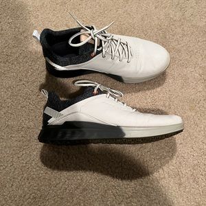 Ecco Golf - 43 - US 10